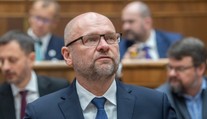 Sulík: SaS sa do žiadnej vlády v tomto volebnom období nevráti