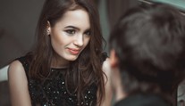Objavil sa nový fenomén medzi pármi: Viete, čo sú „mingles“ vzťahy?
