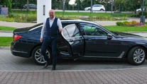 Z vládnych limuzín do poslaneckých lavíc. V SaS nastanú veľké personálne rošády