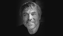 Pri nehode vrtuľníka zahynul miliardár a majiteľ TV Markíza Petr Kellner (†56)