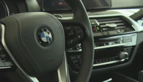Vaše auto môže začať horieť. BMW zvoláva majiteľov týchto vozidiel do servisov