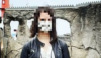 Tínedžerka (16) sa záhadne ocitla 800 kilometrov od domova. Nepamätala si ani svoje meno