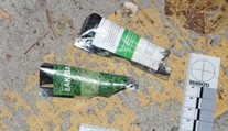 V Česku opäť zabíjala nebezpečná droga