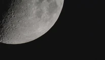 Ojedinelý prírodný úkaz: Počas zatmenia vrazil do Mesiaca meteoroid