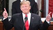 Trump sa stretne s Kimom. Samit bude na konci februára vo Vietname