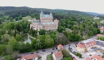 V obľúbených Bojniciach nastane pred letnou sezónou veľká zmena. Zadarmo tam už nezaparkujete