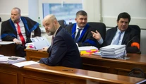 Luxusné vily vymenia za strohé cely. Čo čaká Kočnera s Ruskom po nástupe do väzenia?