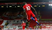 Ďalšej hviezde Liverpoolu potvrdili koronavírus
