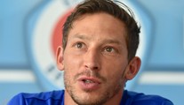 Slovenské futbalové osobnosti reagujú na priebeh MS. Pozrite si, koho tipujú na víťaza bývalí futbalisti