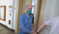Kauza Fatima: Kľúčovému svedkovi pribudlo obvinenie. Pozrite sa, čo urobil