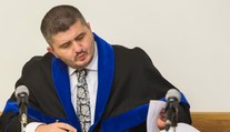 Súd zamietol poslednú žalobu v kauze Veľký Slavkov.  Štát zastupoval Kočnerov advokát