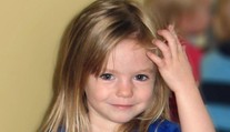 Identifikovali hlavného podozrivého v kauze únosu Madeleine McCannovej