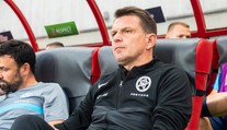 Bývalý tréner Slovenska si musí hľadať nové pôsobisko. Štefan Tarkovič skončil na lavičke Kirgizska