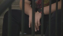 Pandémia zasadila tvrdý úder do psychiky detí. Pozrite si prvý diel zo série našich reportáží