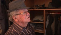 Dnes je to samozrejmosť, pred rokmi nesplnený sen: Takto sa cestovalo pred novembrom 1989