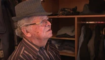 Dnes je to samozrejmosť, pred rokmi nesplnený sen: Takto sa cestovalo pred novembrom 1989