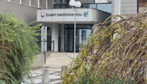 Žilinská župa si objednala služby u malej advokátskej kancelárie za státisíce eur