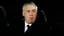 Carla Ancelottiho obvinili z daňových podvodov. Tréner Realu Madrid mal spreneveriť milión eur