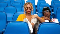 Beyoncé konečne odhodila masku: Priznala peklo v manželstve aj rizikový pôrod