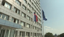 Ministerstvo školstva bude musieť zaplatiť státisíce eur za pochybenia jeho úradníkov