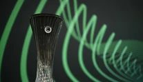 Vyžrebovali štvrťfinále Európskej konferenčnej ligy. Plzeň čaká poriadna šichta