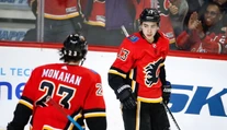 Do kádra USA pribudli významné posily z NHL