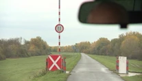 Vulgárne video z hrádze má ráznu dohru. Jazdeniu je koniec