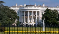 Do Bieleho domu poslali obálku s jedovatým ricínom. K Trumpovi sa nedostala