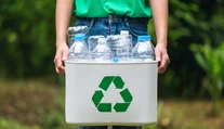 Happening o udržateľnosti v Nitre prinesie recyklačné dielne či kvízy, aj hry o triedení odpadu