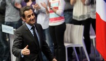 Parížska prokuratúra žiada trestné stíhanie exprezidenta Sarkozyho