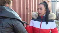 Obeť šikany z Miloslavova nechce chodiť von ani do školy. Jej matka opäť prehovorila