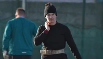 Skvelý úspech Hrašnovej na ME v inom športe ako atletike, málo chýbalo k cennému kovu