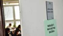 Maturanti spoznali slohové témy zo slovenčiny. Na ktorú z nich by ste si trúfli vy?
