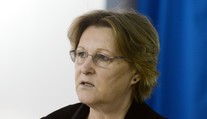 Ochrankyňa práv: Študenti sa ma pýtajú, prečo nemôžeme Rómov poslať na ostrov