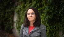 Radka Trokšiarová dva roky po útoku na Zámockej: Nechcem, aby sa táto tragédia so mnou niesla do konca života (rozhovor)