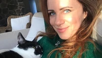 Rok 2019 sa končí: Markizáci prezradili, ako silvestrujú