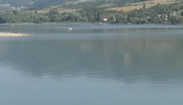 Rybári z okolia Nitrianskeho Rudna majú hlavu v smútku: V tele rýb objavili látku spôsobujúcu rakovinu