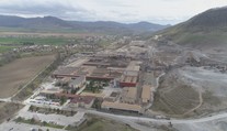 Okres s druhou najvyššou nezamestnanosťou zrejme čakajú zlé správy. O prácu má prísť viac ako sto ľudí