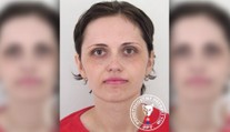 Slovenka Renáta, obvinená z terorizmu, zostáva za mrežami, rozhodol Najvyšší súd SR