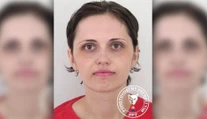 Slovenka Renáta, obvinená z terorizmu, zostáva za mrežami, rozhodol Najvyšší súd SR