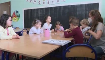 Deti vedia byť zákerné. Už v škôlke ich treba učiť empatii, aby nedochádzalo k šikane