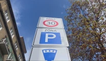 Zníženie rýchlosti sa stáva realitou v ďalších európskych mestách. Pôjde touto cestou aj Slovensko?