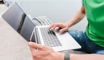 Internet aj televízia. Operátori upozorňujú na viaceré odstávky služieb