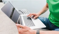 Internet aj televízia. Operátori upozorňujú na viaceré odstávky služieb