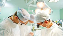 Vedci varujú. Tento post-covidový syndróm môže vážne poškodiť detské srdce