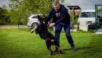 Peter Pellegrini sa omylom ocitol v reklame. Hrozí mu drakonická pokuta?