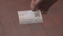 Posun železníc do 21. storočia sa odkladá. Nové automaty na lístky budú neskôr, ako štátny dopravca plánoval