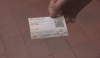 Posun železníc do 21. storočia sa odkladá. Nové automaty na lístky budú neskôr, ako štátny dopravca plánoval
