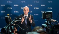 Európsky kontinent bude na MS 2026 reprezentovať viac krajín ako doteraz