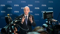 Európsky kontinent bude na MS 2026 reprezentovať viac krajín ako doteraz